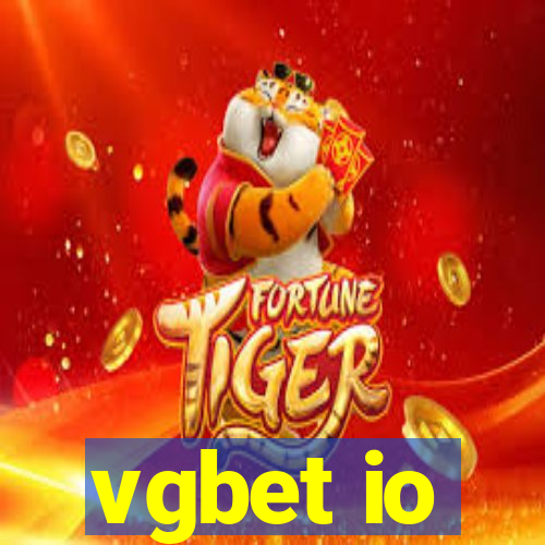 vgbet io