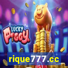 rique777.cc