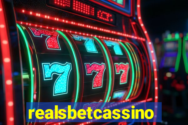 realsbetcassino