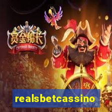 realsbetcassino