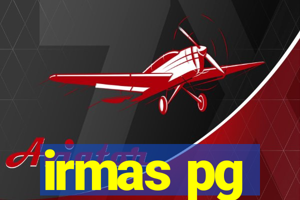 irmas pg