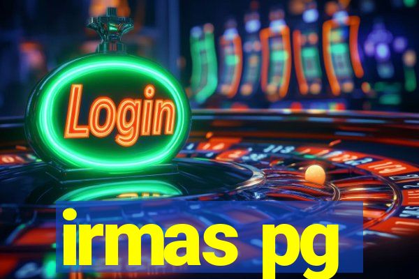 irmas pg