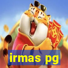 irmas pg