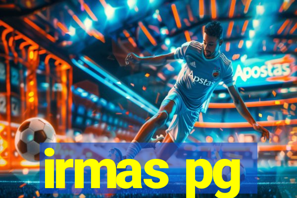 irmas pg