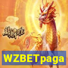 WZBETpaga