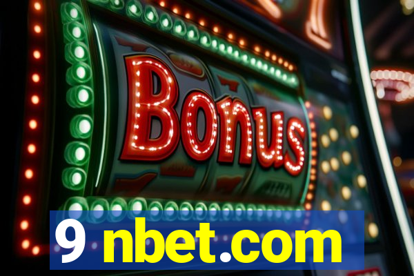 9 nbet.com