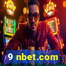 9 nbet.com