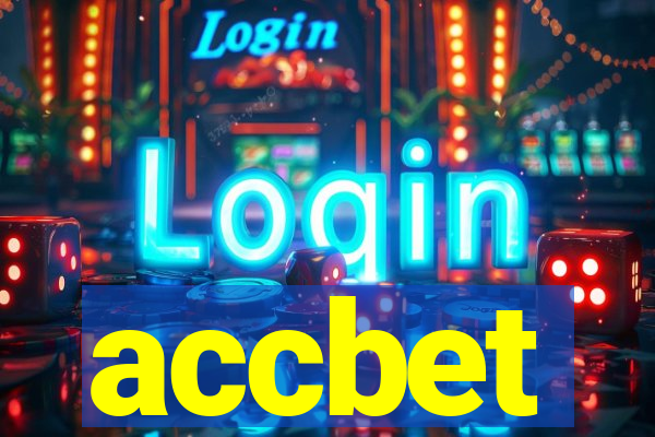 accbet