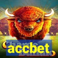 accbet