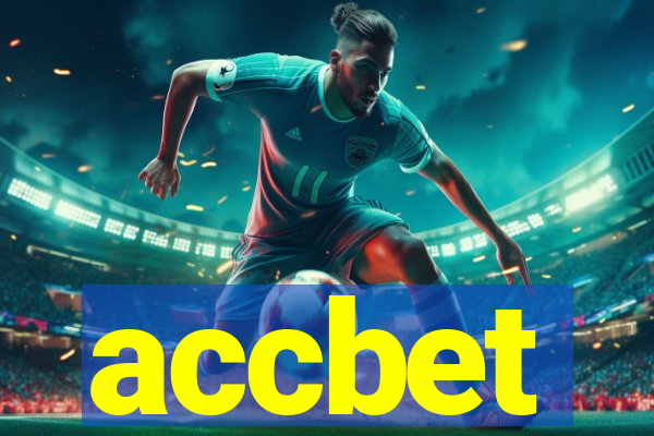 accbet