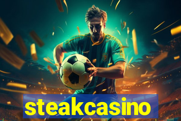 steakcasino