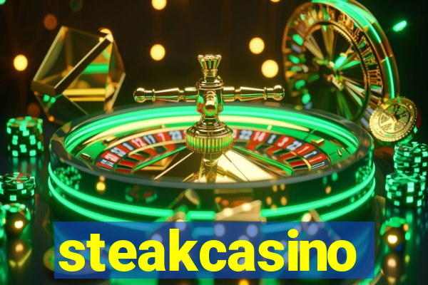 steakcasino