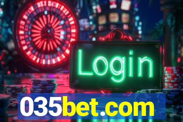 035bet.com