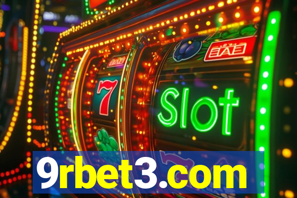 9rbet3.com