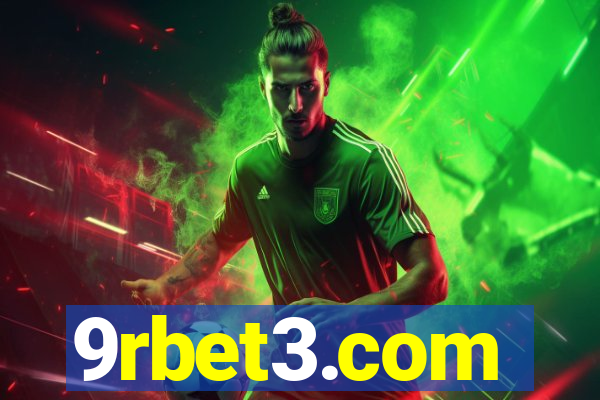 9rbet3.com