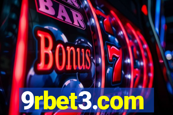 9rbet3.com