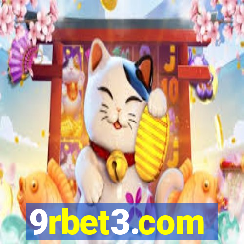 9rbet3.com