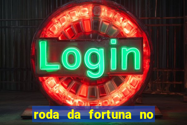 roda da fortuna no mapa astral