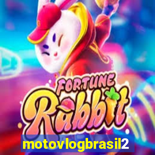 motovlogbrasil2