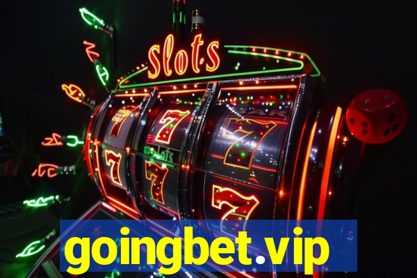 goingbet.vip