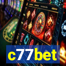 c77bet