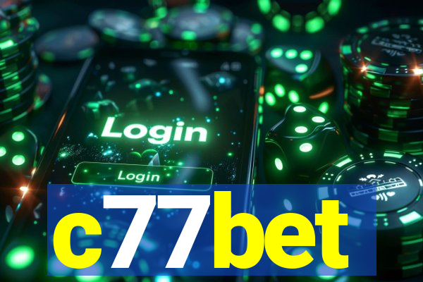 c77bet