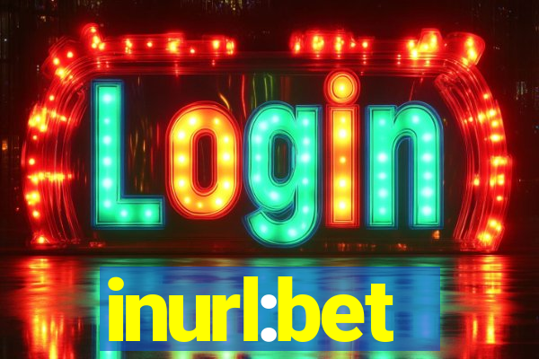 inurl:bet