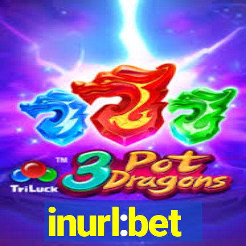 inurl:bet