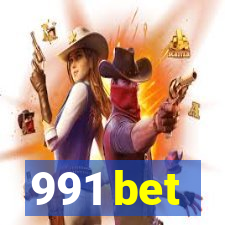 991 bet