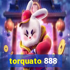 torquato 888