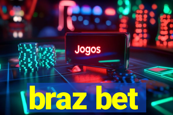 braz bet