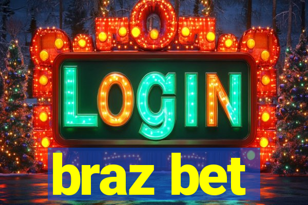 braz bet