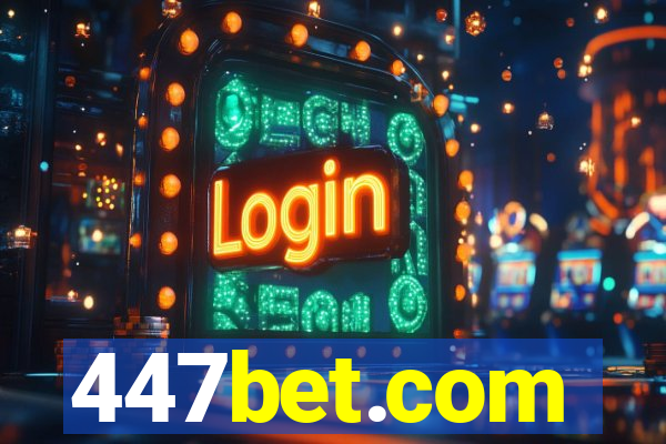 447bet.com