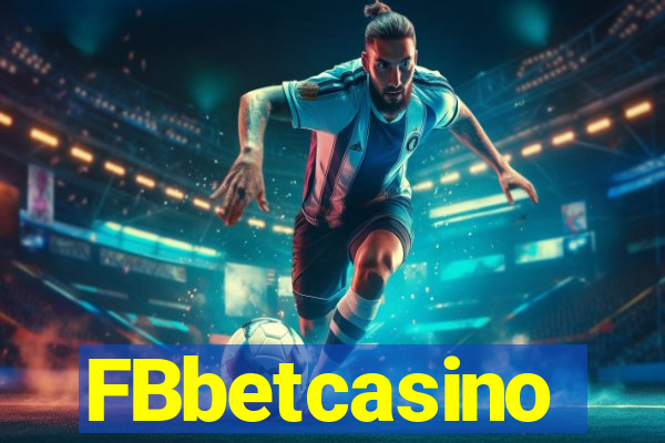 FBbetcasino