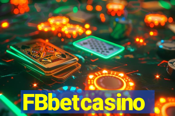 FBbetcasino