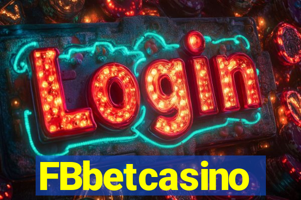 FBbetcasino