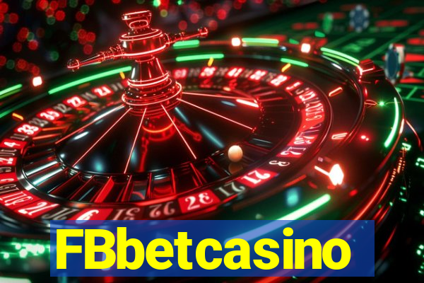 FBbetcasino