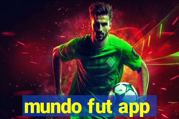 mundo fut app