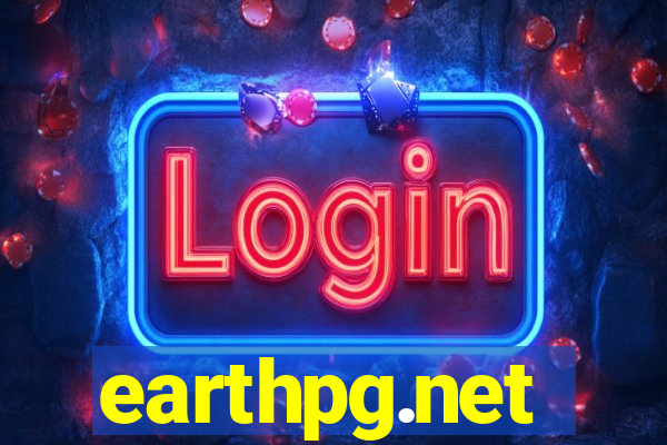 earthpg.net