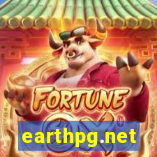 earthpg.net