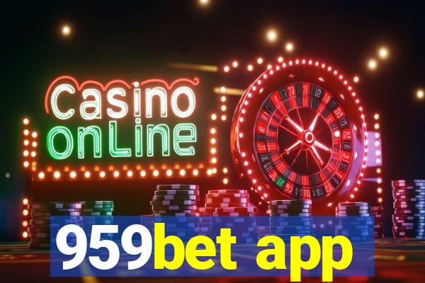 959bet app