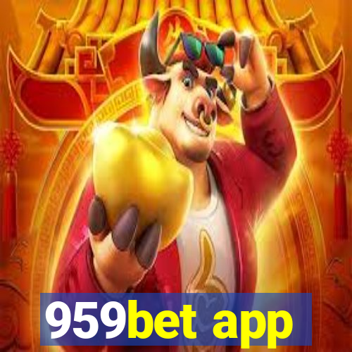 959bet app