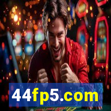 44fp5.com