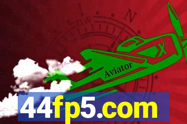 44fp5.com