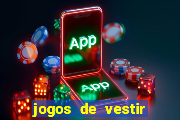 jogos de vestir noivas 360