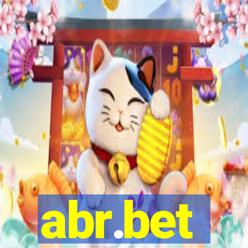 abr.bet