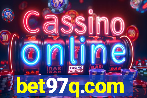 bet97q.com