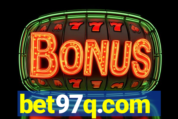 bet97q.com