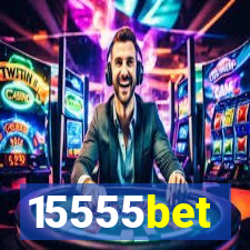 15555bet