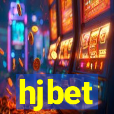 hjbet